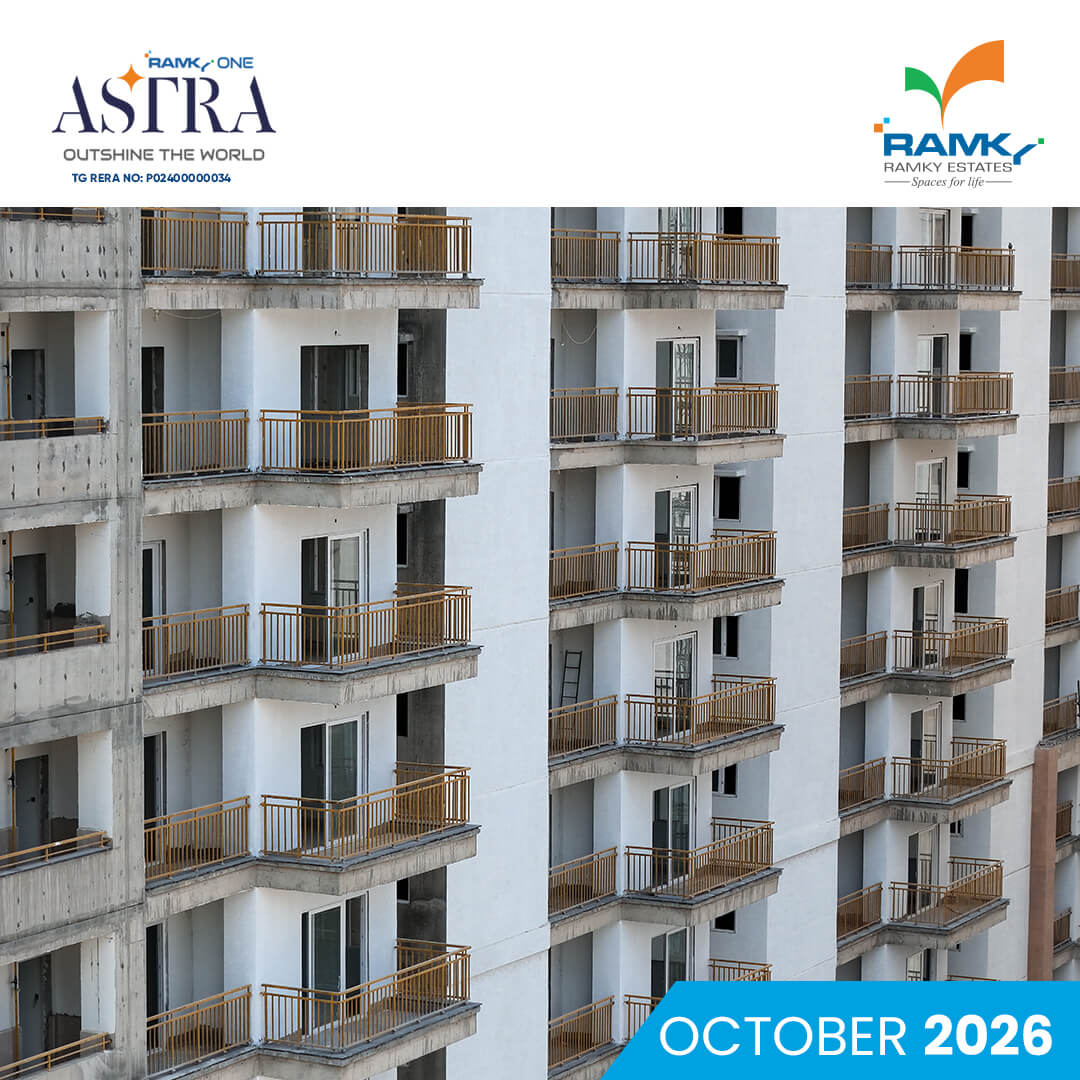 October 2026